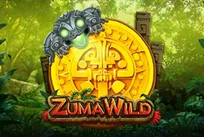 TIP88 Zuma Wild