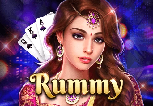 TIP88 Rummy
