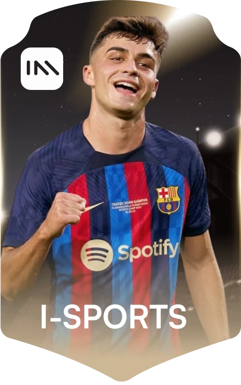 TIP88 isports